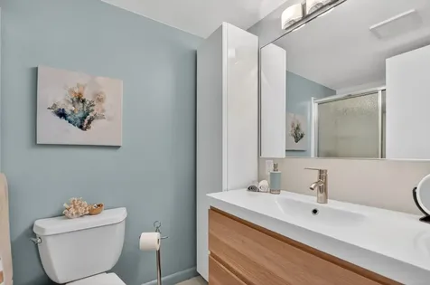 1034 Ashby D Deerfield Beach FL 33442