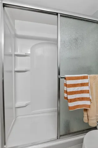 1034 Ashby D Deerfield Beach FL 33442