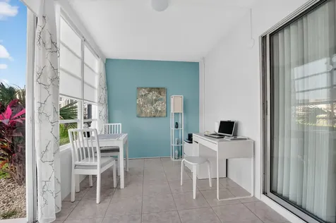 1034 Ashby D Deerfield Beach FL 33442