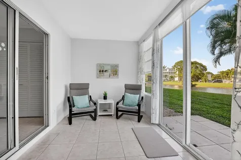 1034 Ashby D Deerfield Beach FL 33442