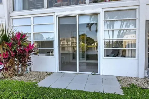 1034 Ashby D Deerfield Beach FL 33442