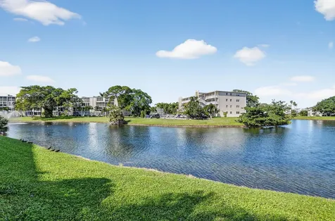 1034 Ashby D Deerfield Beach FL 33442