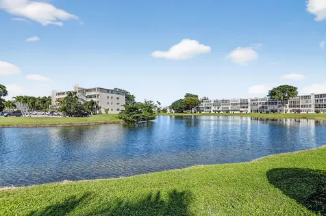 1034 Ashby D Deerfield Beach FL 33442