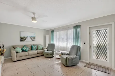 1034 Ashby D Deerfield Beach FL 33442