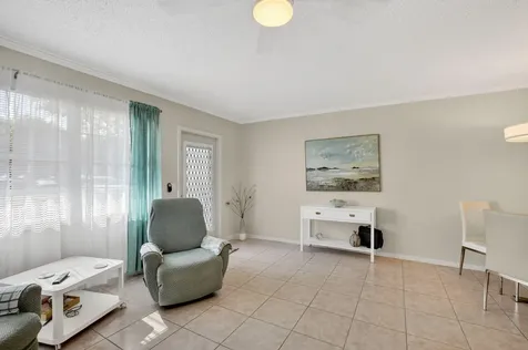 1034 Ashby D Deerfield Beach FL 33442