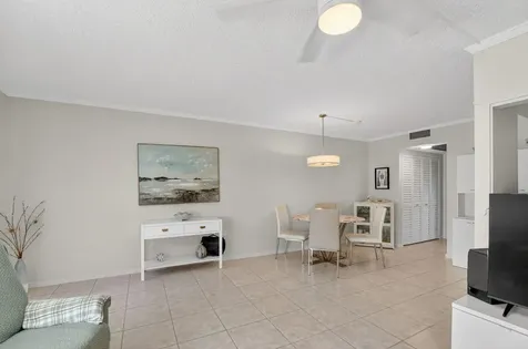 1034 Ashby D Deerfield Beach FL 33442