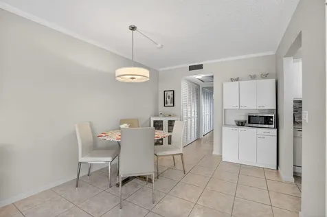 1034 Ashby D Deerfield Beach FL 33442