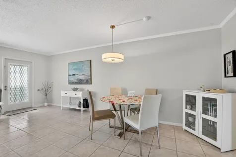 1034 Ashby D Deerfield Beach FL 33442