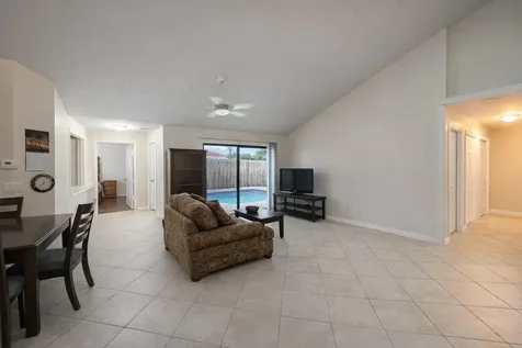 4377 Woodstock Drive West Palm Beach FL 33409