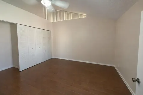 4377 Woodstock Drive West Palm Beach FL 33409