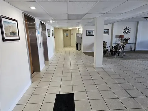 1502 S Lakeside Drive Lake Worth Beach FL 33460
