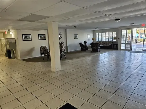 1502 S Lakeside Drive Lake Worth Beach FL 33460
