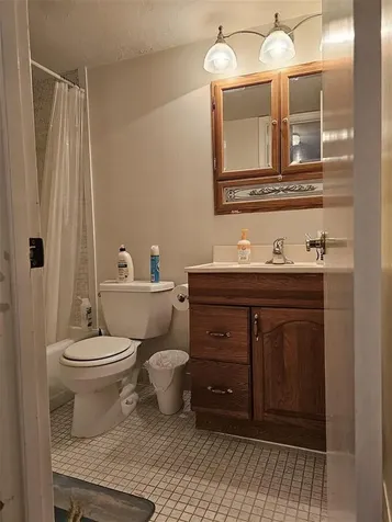 1502 S Lakeside Drive Lake Worth Beach FL 33460