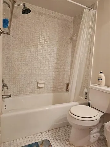 1502 S Lakeside Drive Lake Worth Beach FL 33460