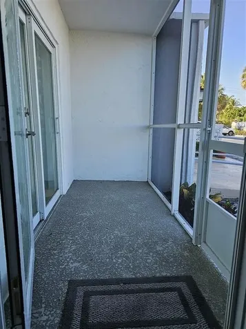 1502 S Lakeside Drive Lake Worth Beach FL 33460
