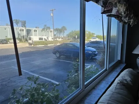 1502 S Lakeside Drive Lake Worth Beach FL 33460