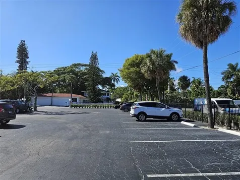 1502 S Lakeside Drive Lake Worth Beach FL 33460