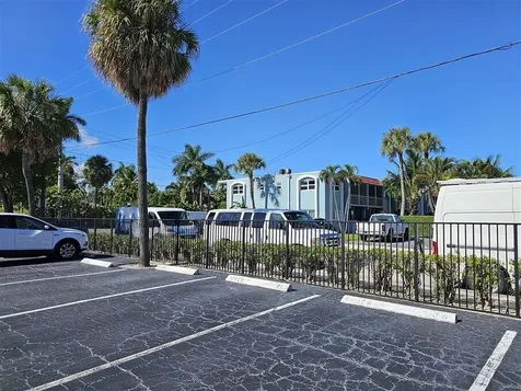 1502 S Lakeside Drive Lake Worth Beach FL 33460