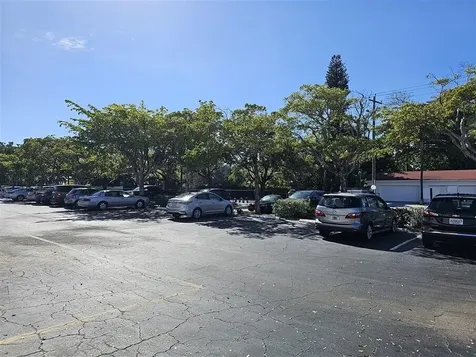 1502 S Lakeside Drive Lake Worth Beach FL 33460