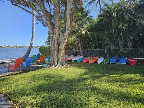 1502 S Lakeside Drive Lake Worth Beach FL 33460