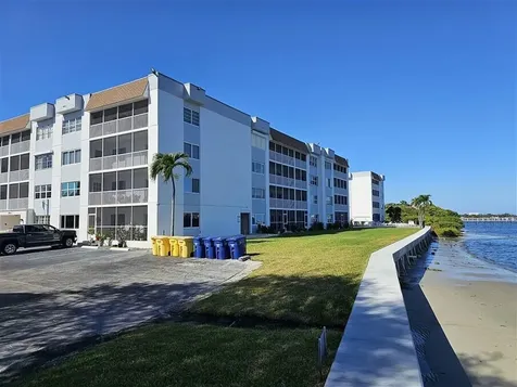 1502 S Lakeside Drive Lake Worth Beach FL 33460