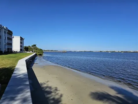 1502 S Lakeside Drive Lake Worth Beach FL 33460