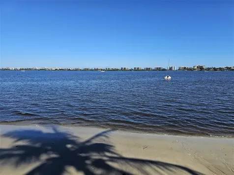 1502 S Lakeside Drive Lake Worth Beach FL 33460