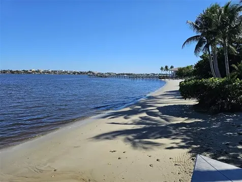 1502 S Lakeside Drive Lake Worth Beach FL 33460