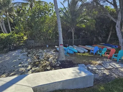 1502 S Lakeside Drive Lake Worth Beach FL 33460