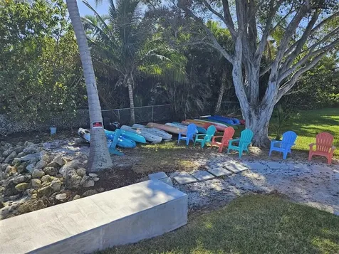 1502 S Lakeside Drive Lake Worth Beach FL 33460