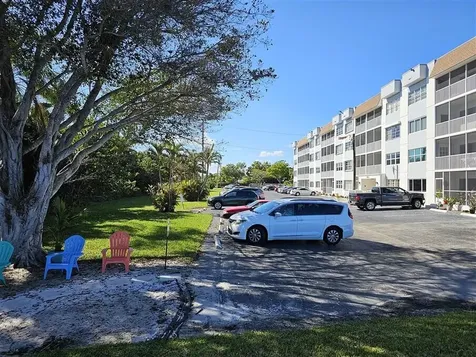 1502 S Lakeside Drive Lake Worth Beach FL 33460