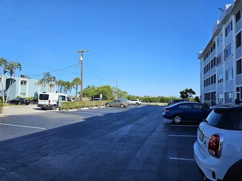 1502 S Lakeside Drive Lake Worth Beach FL 33460