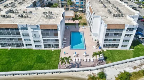 1502 S Lakeside Drive Lake Worth Beach FL 33460