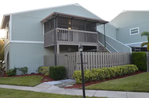 1212 Breezy Way Sebastian FL 32958