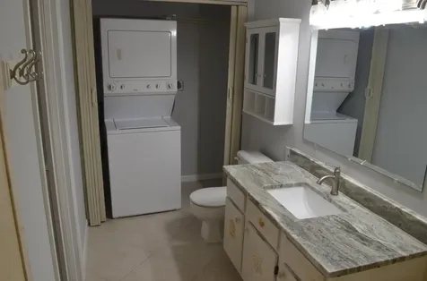 1212 Breezy Way Sebastian FL 32958