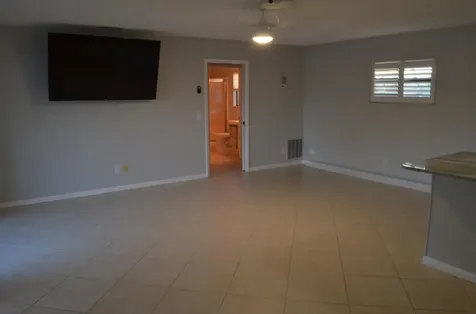 1212 Breezy Way Sebastian FL 32958