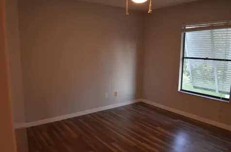 1212 Breezy Way Sebastian FL 32958