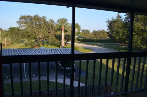 1212 Breezy Way Sebastian FL 32958