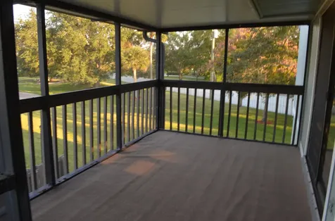 1212 Breezy Way Sebastian FL 32958