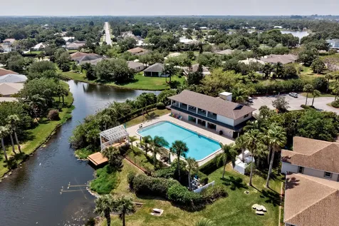1212 Breezy Way Sebastian FL 32958