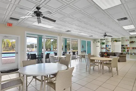 1212 Breezy Way Sebastian FL 32958