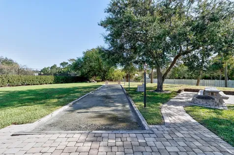 1212 Breezy Way Sebastian FL 32958