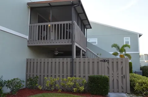 1212 Breezy Way Sebastian FL 32958