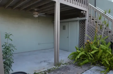 1212 Breezy Way Sebastian FL 32958