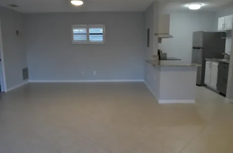 1212 Breezy Way Sebastian FL 32958