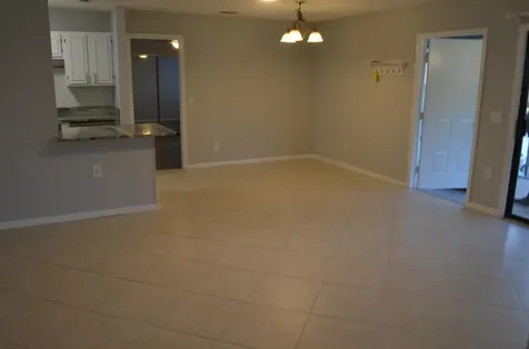 1212 Breezy Way Sebastian FL 32958