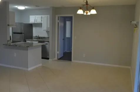 1212 Breezy Way Sebastian FL 32958