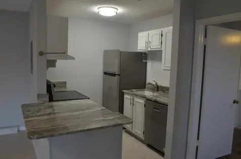 1212 Breezy Way Sebastian FL 32958