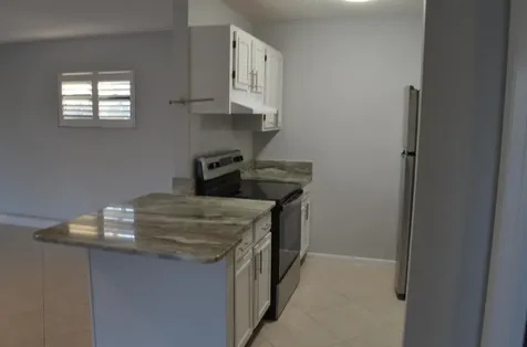 1212 Breezy Way Sebastian FL 32958