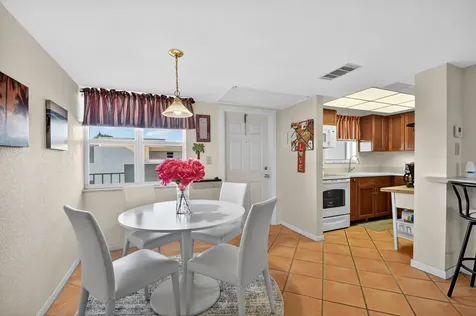 1810 New Palm Way Boynton Beach FL 33435